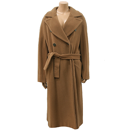 Max Mara() MARELLA() Ʈ(㸮 SET)(Ӱȥ)