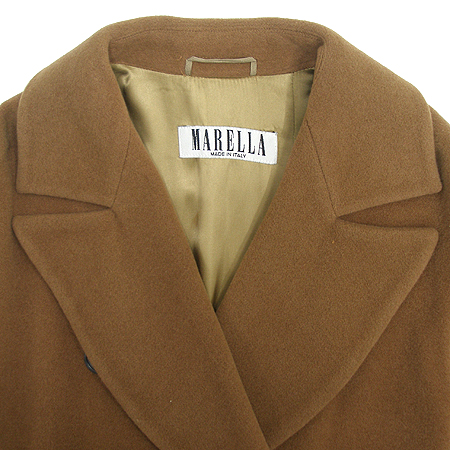 Max Mara() MARELLA() Ʈ(㸮 SET)(Ӱȥ) ̹2 - ̺ ߰ǰ