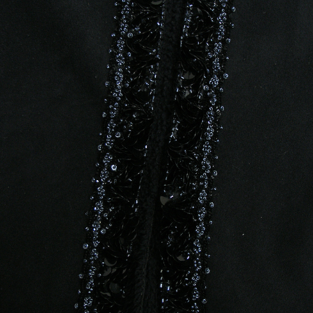 HOUSE OF DENIM  Ʈ ̹3 - ̺ ߰ǰ