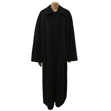 Max Mara() Ʈ
