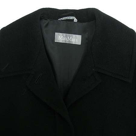 Max Mara() Ʈ ̹2 - ̺ ߰ǰ