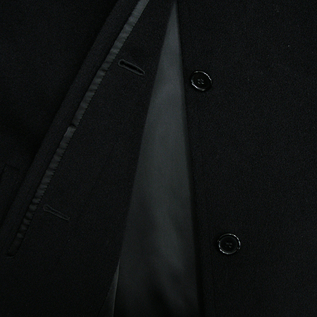 Max Mara() Ʈ ̹3 - ̺ ߰ǰ