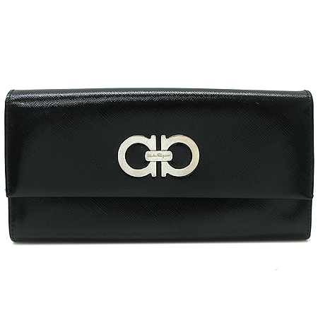 Ferragamo(��󰡸�) 22 7121 ���� �ΰ� ��� ���� ���̴�Ʈ ����䷹ ������ ������ �̹���2 - ���̺��� �߰���ǰ