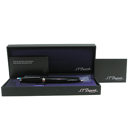 ����  ����