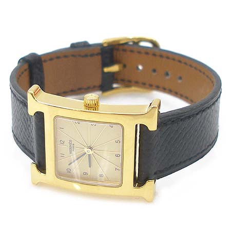 Hermes(�����޽�)  HH1.210 H-OUR ���� ���Ʈ ������ ���׹�� �ð� [�б�����������2ȣ��] �̹���3 - ���̺��� �߰���ǰ