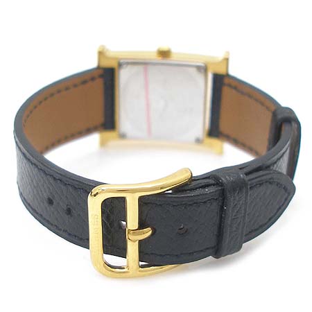 Hermes(�����޽�)  HH1.210 H-OUR ���� ���Ʈ ������ ���׹�� �ð� [�б�����������2ȣ��] �̹���4 - ���̺��� �߰���ǰ