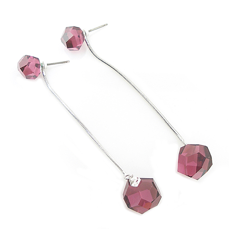 Swarovski(���ͷκ꽺Ű) ��� �Ͱ��� �̹���3 - ���̺��� �߰���ǰ