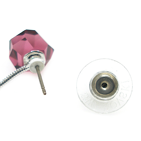 Swarovski(���ͷκ꽺Ű) ��� �Ͱ��� �̹���4 - ���̺��� �߰���ǰ