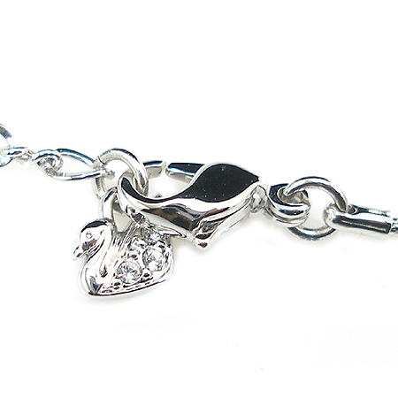 Swarovski(���ͷκ꽺Ű) ��� ����� �̹���4 - ���̺��� �߰���ǰ