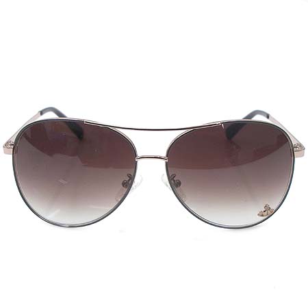 Vivienne_Westwood(���ȿ���Ʈ���) VW67807 ORB �ΰ� ���� �̴ϼ���� ���۶� �̹���3 - ���̺��� �߰���ǰ