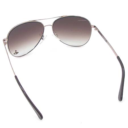 Vivienne_Westwood(���ȿ���Ʈ���) VW67807 ORB �ΰ� ���� �̴ϼ���� ���۶� �̹���4 - ���̺��� �߰���ǰ
