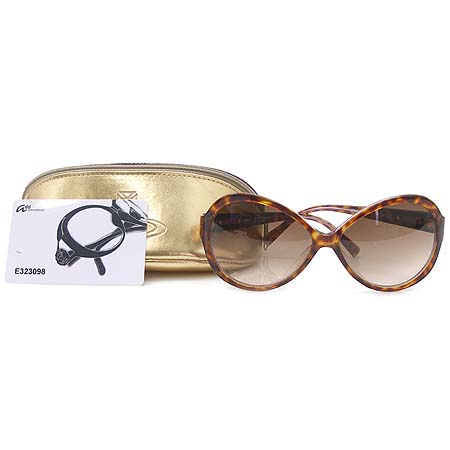 Vivienne_Westwood (���� ����Ʈ���) VW68602  ORB �ΰ� ��� ���� ���۶� �̹���2 - ���̺��� �߰���ǰ