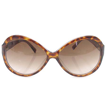Vivienne_Westwood (���� ����Ʈ���) VW68602  ORB �ΰ� ��� ���� ���۶� �̹���3 - ���̺��� �߰���ǰ