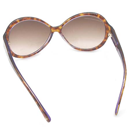 Vivienne_Westwood (���� ����Ʈ���) VW68602  ORB �ΰ� ��� ���� ���۶� �̹���4 - ���̺��� �߰���ǰ