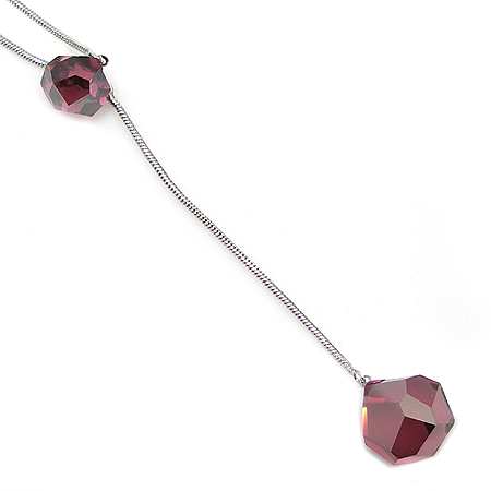 Swarovski(���ͷκ꽺Ű) ��� ����� �̹���3 - ���̺��� �߰���ǰ