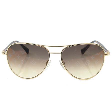 Louis Vuitton(���̺���) Z0164U �ܽ��Ƿ��̼� ���Ϸ� ���۶� �̹���3 - ���̺��� �߰���ǰ