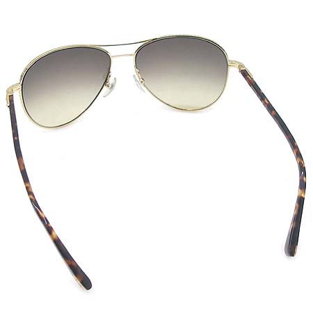 Louis Vuitton(���̺���) Z0164U �ܽ��Ƿ��̼� ���Ϸ� ���۶� �̹���4 - ���̺��� �߰���ǰ