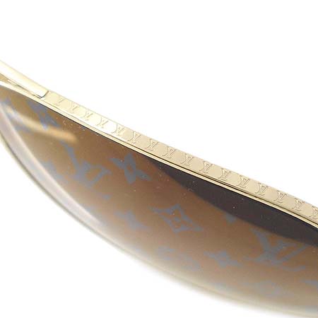 Louis Vuitton(���̺���) Z0164U �ܽ��Ƿ��̼� ���Ϸ� ���۶� �̹���5 - ���̺��� �߰���ǰ