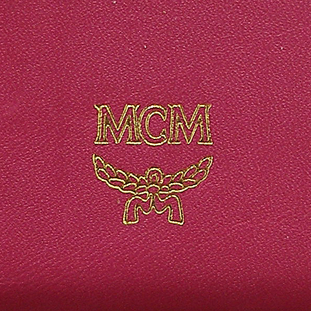 MCM(������) ���� �ΰ� ��� ��ũ �÷� ������ �̹���4 - ���̺��� �߰���ǰ