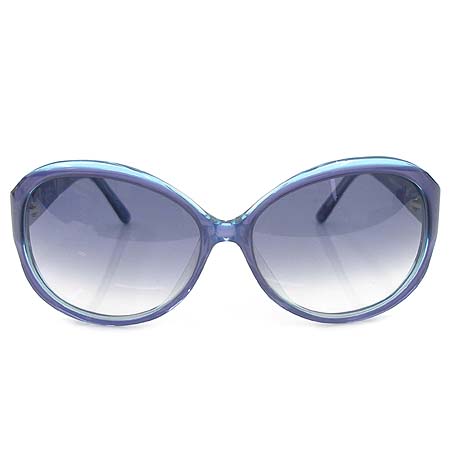 Vivienne_Westwood (���� ����Ʈ���) VW69103 ���� ORB �ΰ� ��� ���� ���۶� �̹���3 - ���̺��� �߰���ǰ