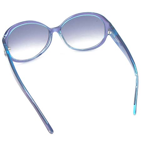 Vivienne_Westwood (���� ����Ʈ���) VW69103 ���� ORB �ΰ� ��� ���� ���۶� �̹���4 - ���̺��� �߰���ǰ