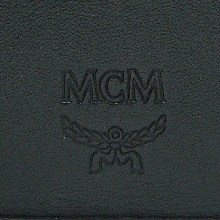 MCM(������) ���� �ΰ� ��� ���� ���� ������ �̹���3 - ���̺��� �߰���ǰ
