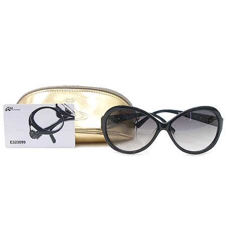 Vivienne_Westwood (���� ����Ʈ ���) VW68601 ���� ORB �ΰ� ���� ���۶� �̹���2 - ���̺��� �߰���ǰ