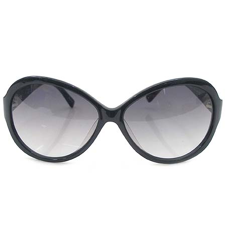 Vivienne_Westwood (���� ����Ʈ ���) VW68601 ���� ORB �ΰ� ���� ���۶� �̹���3 - ���̺��� �߰���ǰ