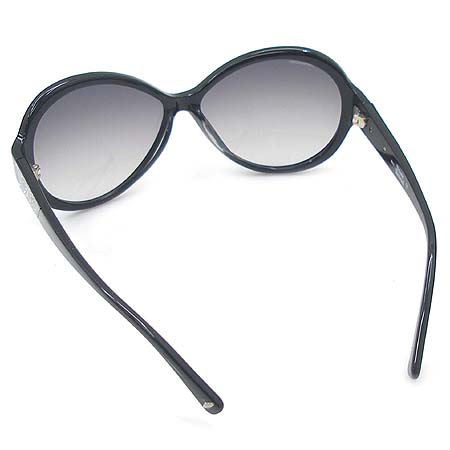 Vivienne_Westwood (���� ����Ʈ ���) VW68601 ���� ORB �ΰ� ���� ���۶� �̹���4 - ���̺��� �߰���ǰ