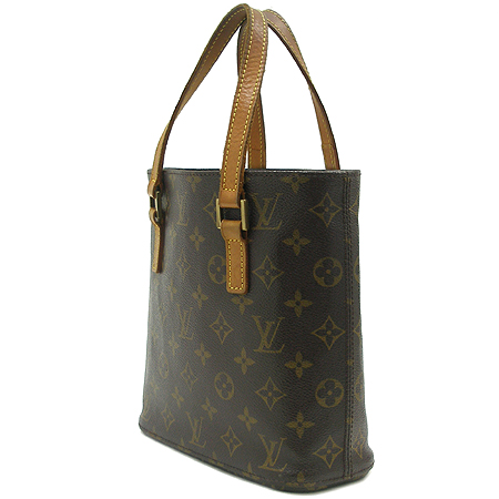 Louis Vuitton(���̺���) M51172 �ٺ� PM ��Ʈ�� �̹���2 - ���̺��� �߰���ǰ