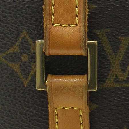 Louis Vuitton(���̺���) M51172 �ٺ� PM ��Ʈ�� �̹���3 - ���̺��� �߰���ǰ