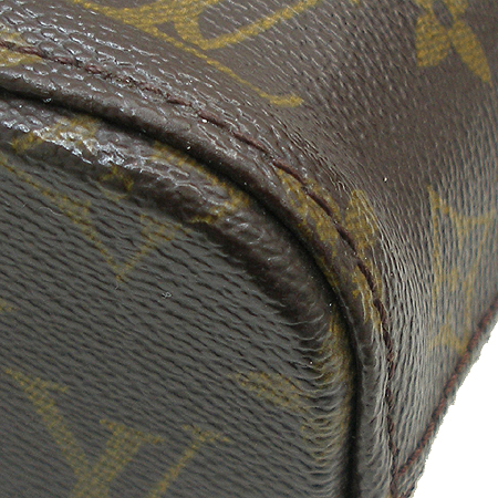 Louis Vuitton(���̺���) M51172 �ٺ� PM ��Ʈ�� �̹���4 - ���̺��� �߰���ǰ
