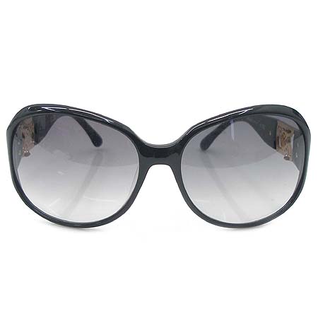 Vivienne_Westwood (���� ����Ʈ���) VW68401 ���� ORB �ΰ� ��� ���� ���۶� �̹���3 - ���̺��� �߰���ǰ