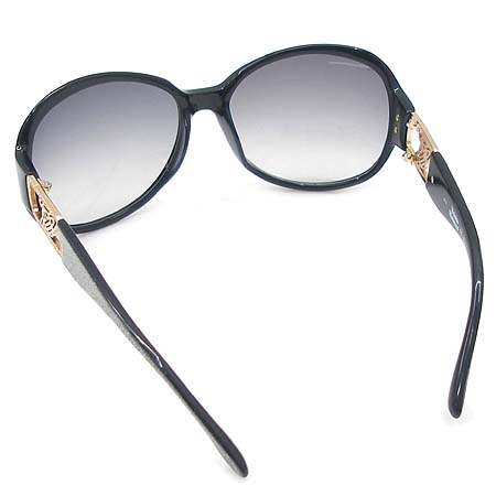 Vivienne_Westwood (���� ����Ʈ���) VW68401 ���� ORB �ΰ� ��� ���� ���۶� �̹���4 - ���̺��� �߰���ǰ