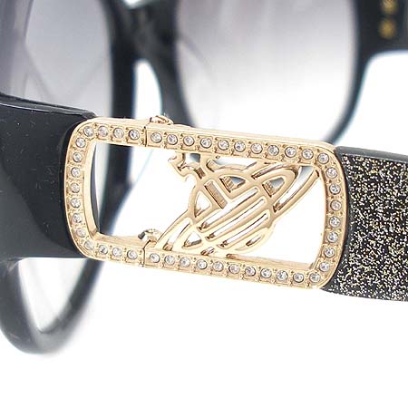 Vivienne_Westwood (���� ����Ʈ���) VW68401 ���� ORB �ΰ� ��� ���� ���۶� �̹���5 - ���̺��� �߰���ǰ