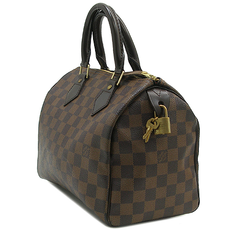 Louis Vuitton(���̺���) N41532 �ٹ̿����� ĵ���� ���ǵ�25 ��Ʈ�� �̹���2 - ���̺��� �߰���ǰ