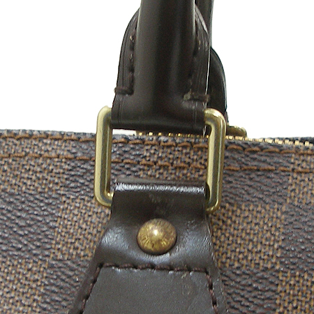 Louis Vuitton(���̺���) N41532 �ٹ̿����� ĵ���� ���ǵ�25 ��Ʈ�� �̹���4 - ���̺��� �߰���ǰ
