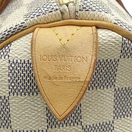 Louis Vuitton(���̺���) N41534 �ٹ̿� ���ָ� ĵ���� ���ǵ� 25 ��Ʈ�� �̹���4 - ���̺��� �߰���ǰ