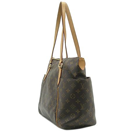 Louis Vuitton(���̺���) M56689 ���׷� ĵ���� ��Ż��MM ����� [�б�������] �̹���2 - ���̺��� �߰���ǰ