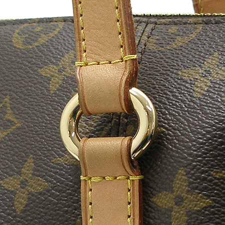 Louis Vuitton(���̺���) M56689 ���׷� ĵ���� ��Ż��MM ����� [�б�������] �̹���4 - ���̺��� �߰���ǰ