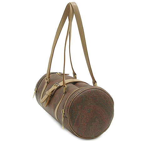 Etro(��Ʈ��) 02413 ������ ���� ���� ���� ���� ��Ʈ�� [�뱸�ݿ��纻��] �̹���2 - ���̺��� �߰���ǰ