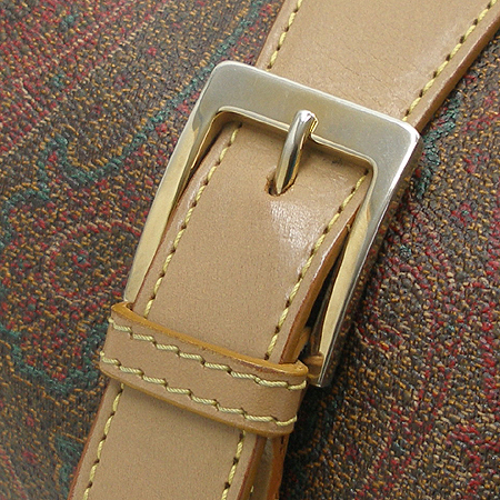 Etro(��Ʈ��) 02413 ������ ���� ���� ���� ���� ��Ʈ�� [�뱸�ݿ��纻��] �̹���3 - ���̺��� �߰���ǰ