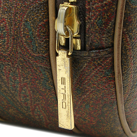 Etro(��Ʈ��) 02413 ������ ���� ���� ���� ���� ��Ʈ�� [�뱸�ݿ��纻��] �̹���5 - ���̺��� �߰���ǰ