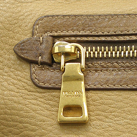Prada(�����) BN1854 ü���� �罿���� ��ƽ ���� �ΰ� 2WAY �̹���6 - ���̺��� �߰���ǰ