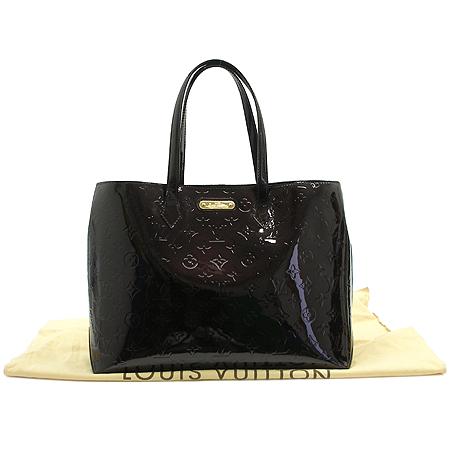 Louis Vuitton(���̺���) M91645 ���׷� ������ ���� MM ��Ʈ�� [��õ ������] �̹���2 - ���̺��� �߰���ǰ