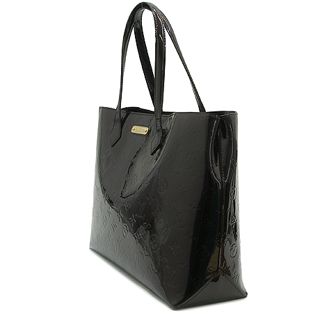 Louis Vuitton(���̺���) M91645 ���׷� ������ ���� MM ��Ʈ�� [��õ ������] �̹���3 - ���̺��� �߰���ǰ