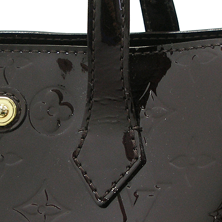 Louis Vuitton(���̺���) M91645 ���׷� ������ ���� MM ��Ʈ�� [��õ ������] �̹���4 - ���̺��� �߰���ǰ