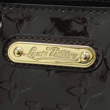 Louis Vuitton(���̺���) M91645 ���׷� ������ ���� MM ��Ʈ�� [��õ ������] �̹���5 - ���̺��� �߰���ǰ