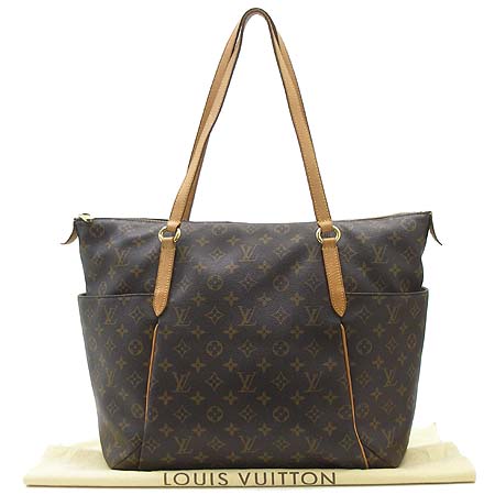 Louis Vuitton(���̺���) M56690 ���׷� ĵ���� ��Ż�� GM ����� [��õ ������] �̹���2 - ���̺��� �߰���ǰ