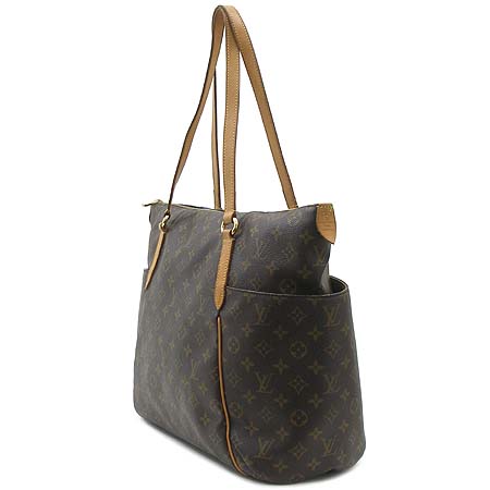 Louis Vuitton(���̺���) M56690 ���׷� ĵ���� ��Ż�� GM ����� [��õ ������] �̹���3 - ���̺��� �߰���ǰ